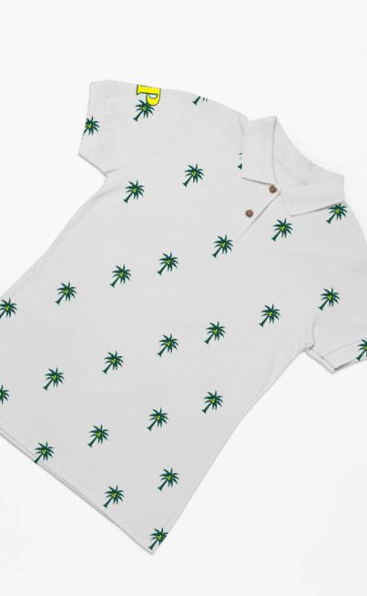 sp polo