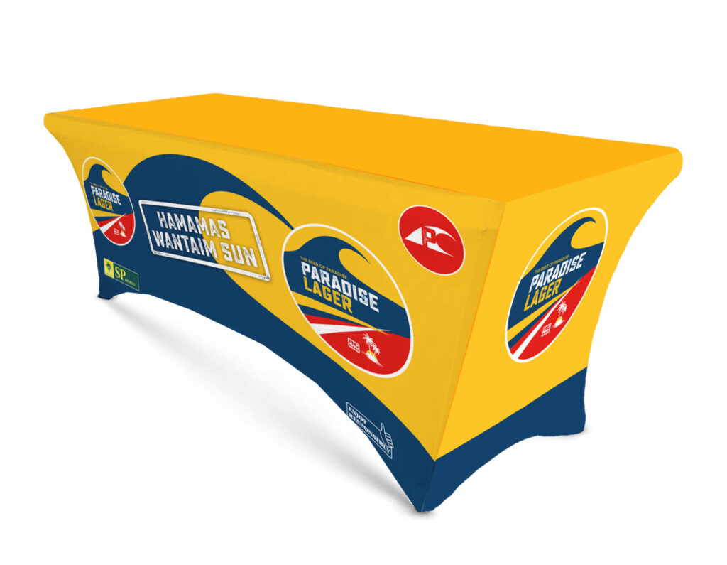 table cloth PL