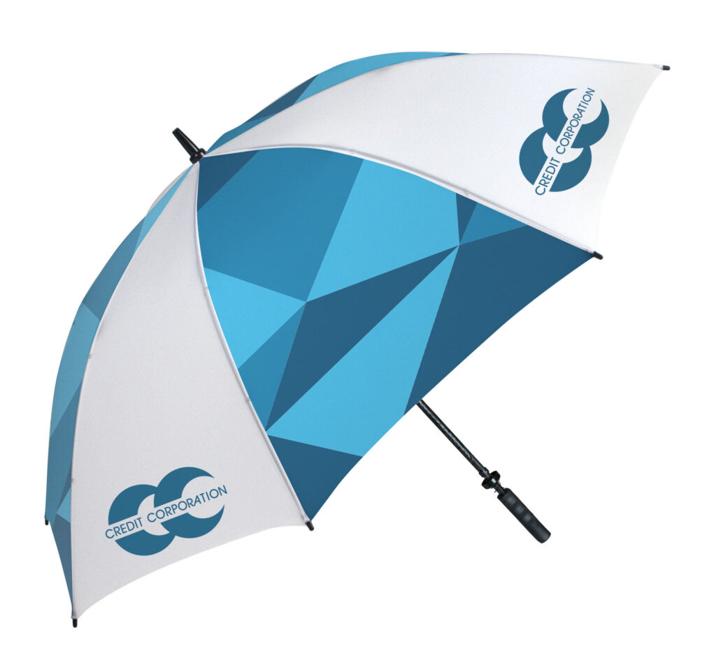 umbrella CC